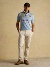 Load image into Gallery viewer, Joules Aw4465 EMB POLO
