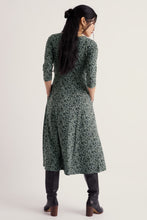 Load image into Gallery viewer, Seasalt B-Wm40573-38770 Veronica Dress
