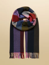 Load image into Gallery viewer, Joules At7059 LANGTREE
