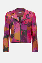 Load image into Gallery viewer, Joseph Ribkoff 253954 LDS Jacket
