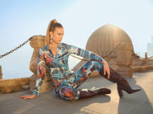 Load image into Gallery viewer, Dolcezza 74702 SHIRT

