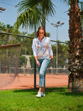 Load image into Gallery viewer, Dolcezza 26766 JACKET
