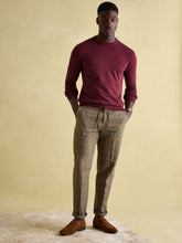 Load image into Gallery viewer, Joules 227301 HILLSIDE CREW
