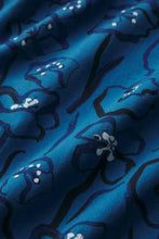 Load image into Gallery viewer, Seasalt B-Wm32710-37708 S/S Veronica Dress
