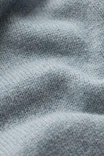 Load image into Gallery viewer, Seasalt B-Wm41086-24630 East View Vest
