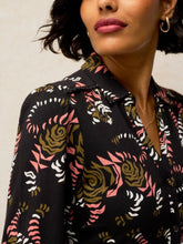 Load image into Gallery viewer, White Stuff 448503 REEGAN JERSEY DRESS
