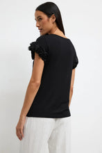 Load image into Gallery viewer, Tinta &amp; Bariloche 3965102 TINTA T-SHIRT
