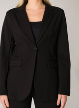 Load image into Gallery viewer, Base Level 6000080 YACE BLAZER
