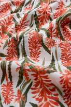 Load image into Gallery viewer, Seasalt B-Wm39626-37884 Rushmaker Shirt
