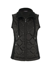 Load image into Gallery viewer, Dolcezza 75155 GILET
