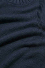 Load image into Gallery viewer, Seasalt B-Wm41093-24647 Redstart Vest

