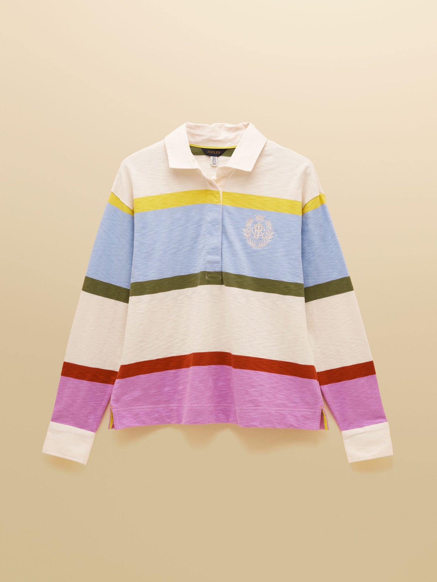 Joules Au2082 LARA SLUB