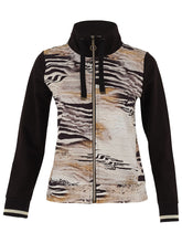 Load image into Gallery viewer, Dolcezza 75688 JACKET
