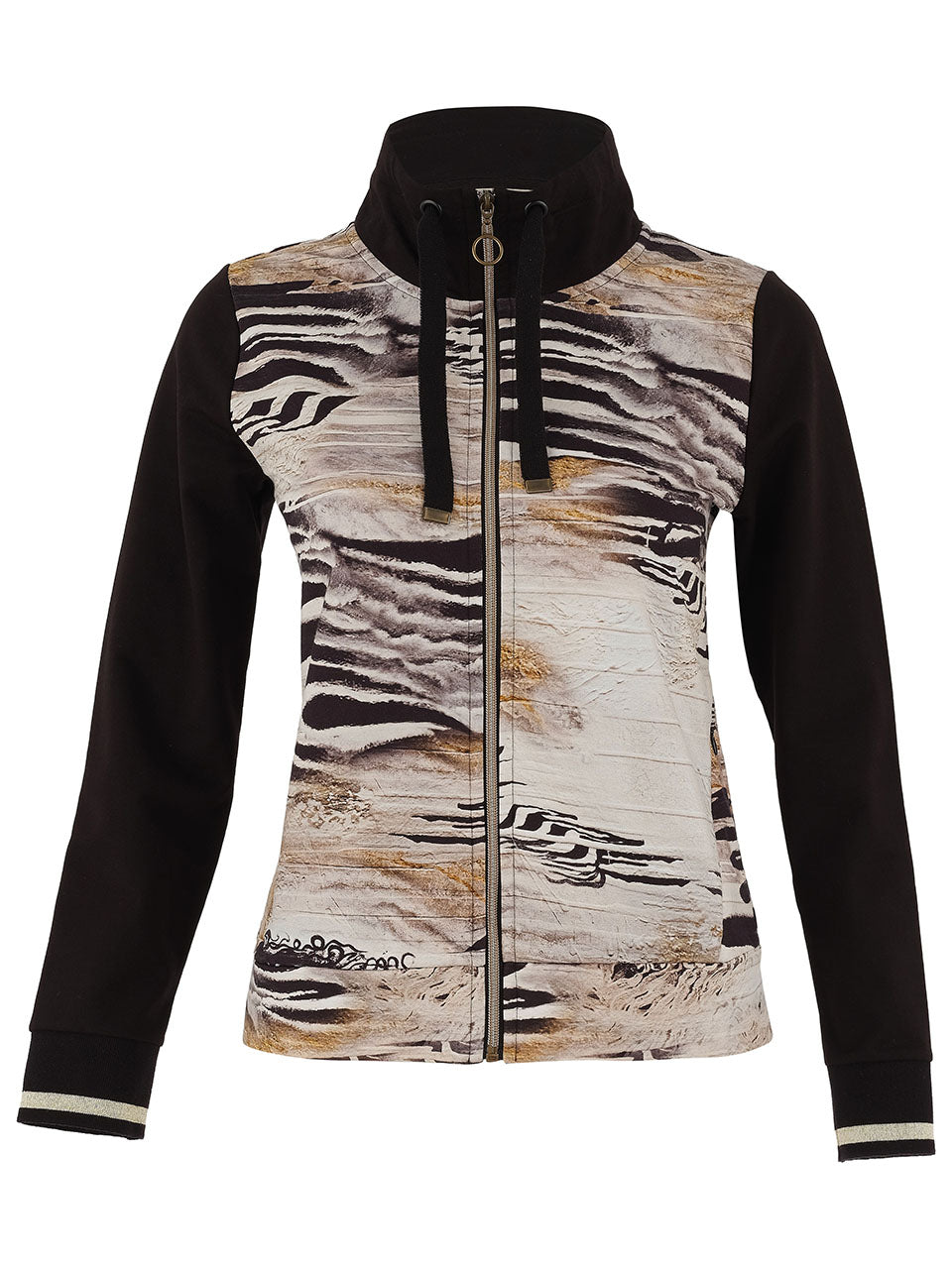 Dolcezza 75688 JACKET