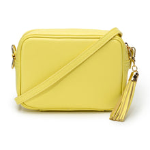 Load image into Gallery viewer, Elie Beaumont Ebb5001 handbag
