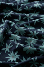 Load image into Gallery viewer, Seasalt B-Wm40441-37895 Mirva Dress
