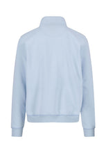 Load image into Gallery viewer, Fynch-Hatton 1502 1351 Sweat Troyer
