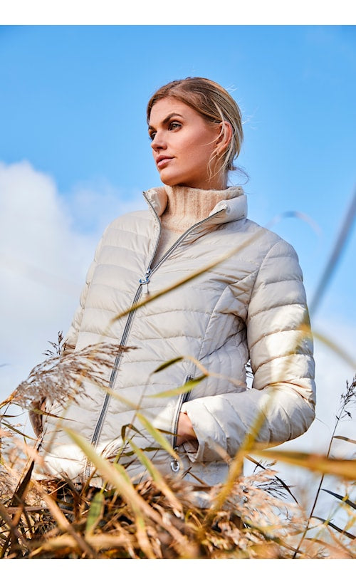 Frandsen 528 588 528 588