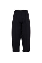 Load image into Gallery viewer, Peruzzi W24190 TECHNICAL TROUSER
