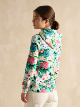 Load image into Gallery viewer, Joules B59232 MARLSTON
