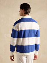 Load image into Gallery viewer, Joules Q61498 HEACHAM
