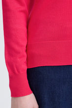 Load image into Gallery viewer, Fransa 20604187 Cardigan
