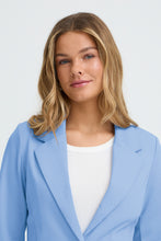 Load image into Gallery viewer, Fransa 20605896 FRZABLAZER 2
