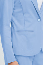 Load image into Gallery viewer, Fransa 20605896 FRZABLAZER 2
