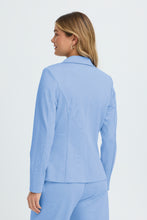 Load image into Gallery viewer, Fransa 20605896 FRZABLAZER 2
