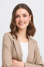 Load image into Gallery viewer, Fransa 20605896 FRZABLAZER 2
