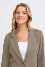 Load image into Gallery viewer, Fransa 20605896 FRZABLAZER 2
