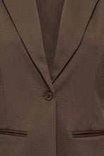 Load image into Gallery viewer, Fransa 20605896 FRZABLAZER 2 BLAZER
