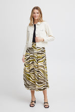 Load image into Gallery viewer, Fransa 20609189 jacket
