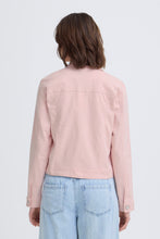 Load image into Gallery viewer, Fransa 20609189 jacket
