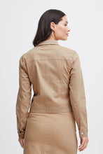 Load image into Gallery viewer, Fransa 20609189 jacket
