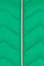 Load image into Gallery viewer, Fransa 20609336 FRBAPADDING 1 OUTERWEAR
