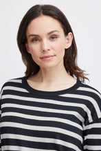 Load image into Gallery viewer, Fransa 20610279 FRBESMOCK
