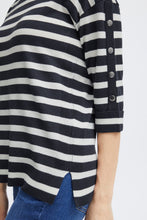 Load image into Gallery viewer, Fransa 20610279 FRBESMOCK
