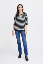 Load image into Gallery viewer, Fransa 20610279 FRBESMOCK
