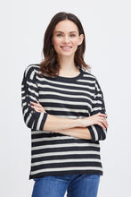 Load image into Gallery viewer, Fransa 20610279 FRBESMOCK
