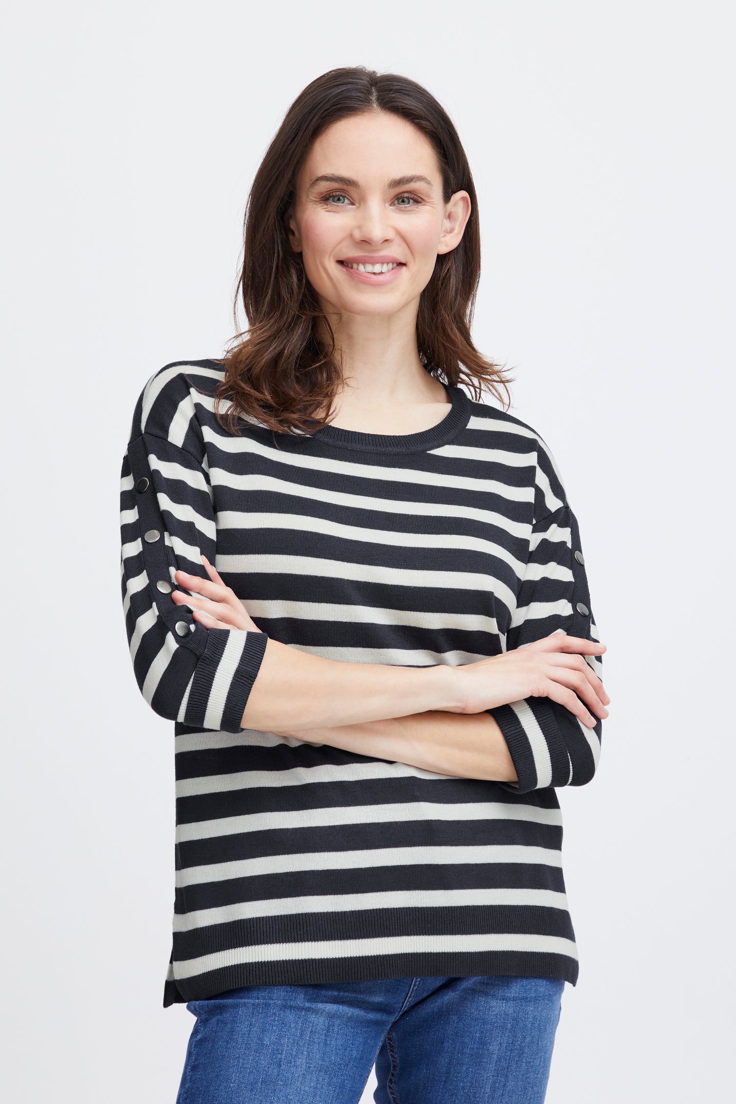 Fransa 20610279 FRBESMOCK