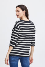 Load image into Gallery viewer, Fransa 20610279 FRBESMOCK
