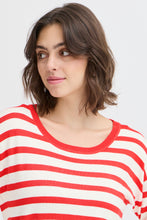 Load image into Gallery viewer, Fransa 20610279 FRBESMOCK
