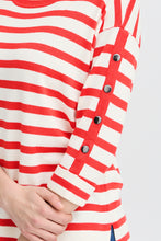 Load image into Gallery viewer, Fransa 20610279 FRBESMOCK
