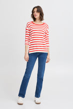 Load image into Gallery viewer, Fransa 20610279 FRBESMOCK
