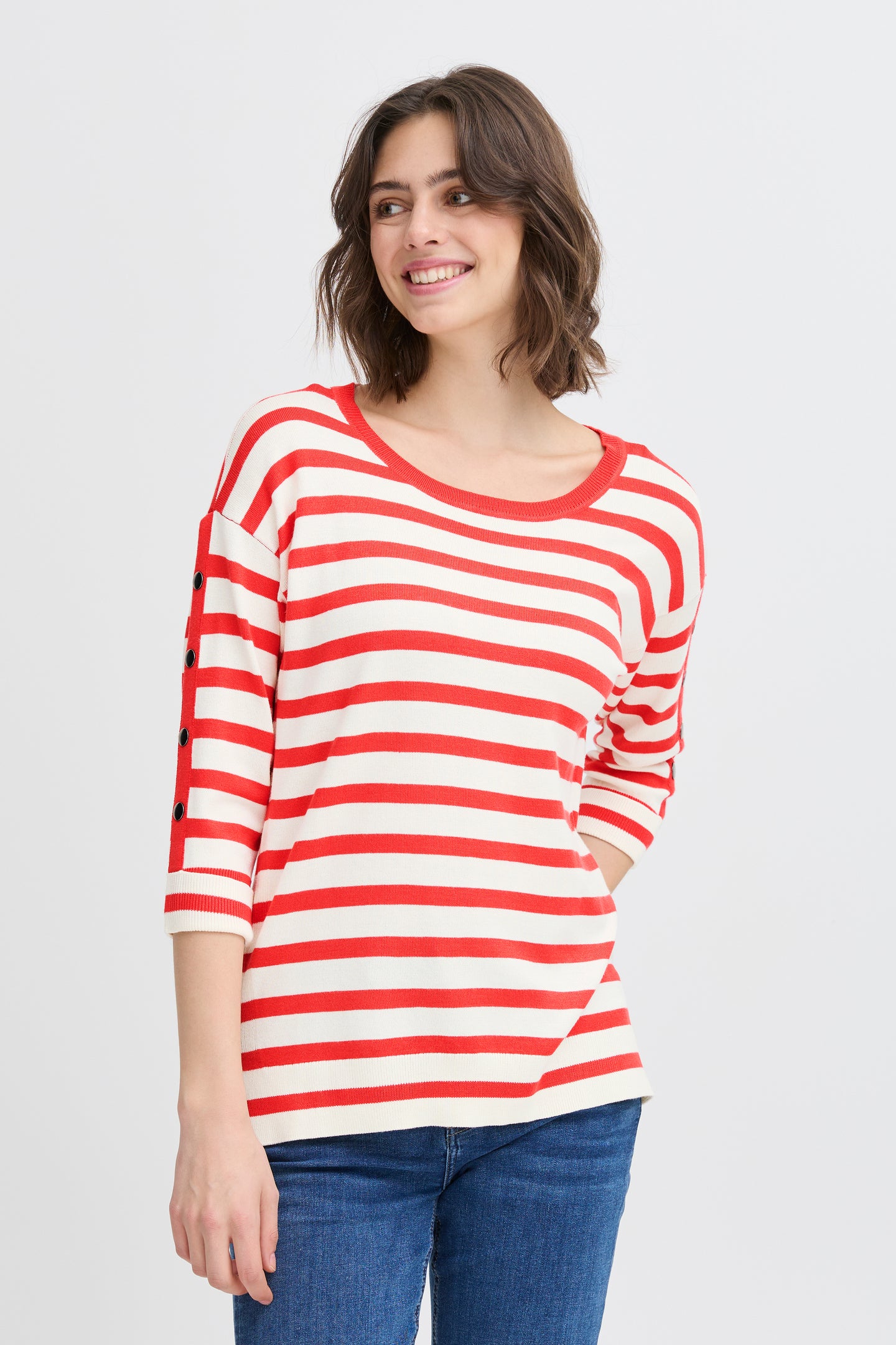 Fransa 20610279 FRBESMOCK