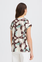 Load image into Gallery viewer, Fransa 20610634 FRSEEN TEE 1
