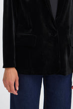 Load image into Gallery viewer, Fransa 20611645 BLAZER

