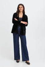 Load image into Gallery viewer, Fransa 20611645 BLAZER
