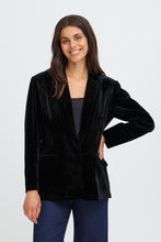 Load image into Gallery viewer, Fransa 20611645 BLAZER
